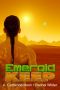 [Persis Chronicles 02] • Emerald Keep